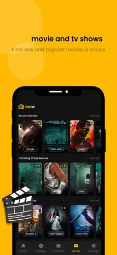 cricfy-tv-for-pc movie