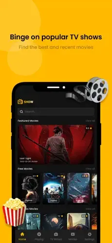 cricfy-tv-for-pc tv show